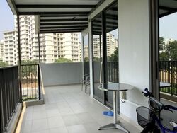 Vue 8 Residence (D18), Condominium #297262071